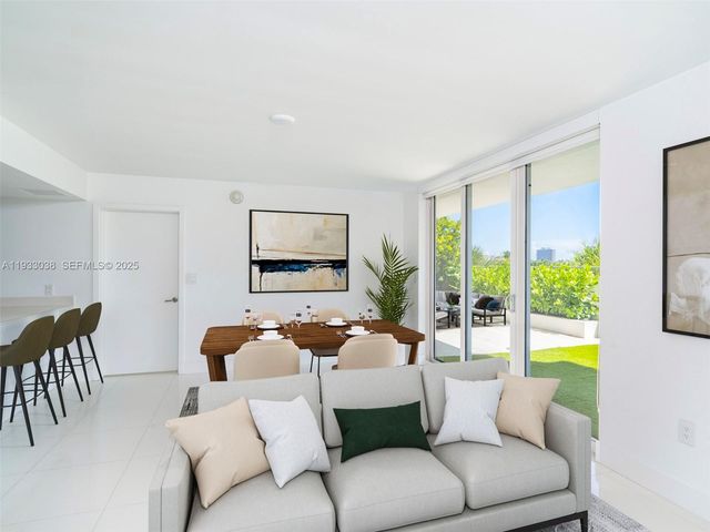 9261 E Bay Harbor Dr 305, Bay Harbor Islands, FL 33154