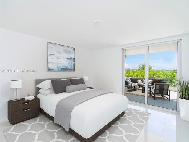 9261 E Bay Harbor Dr 305, Bay Harbor Islands, FL 33154