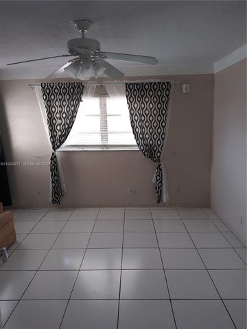 141 NE 10th Ave 29B, Hallandale Beach, FL 33009