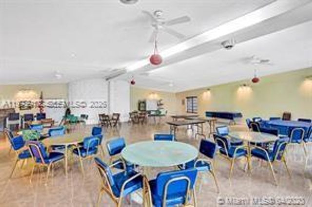 141 NE 10th Ave 29B, Hallandale Beach, FL 33009