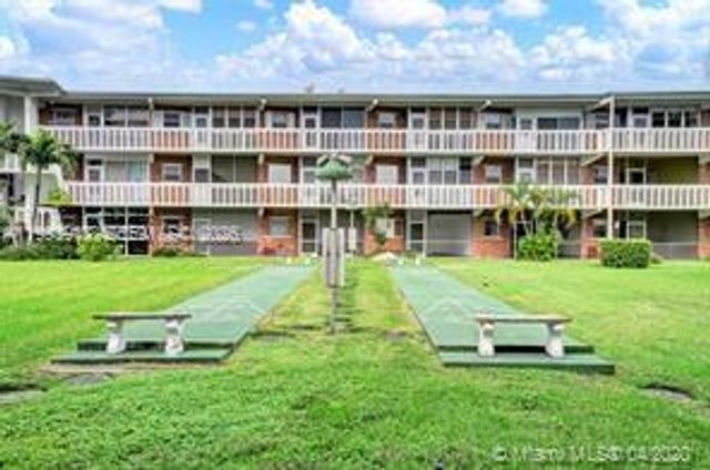 141 NE 10th Ave 29B, Hallandale Beach, FL 33009