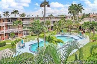 141 NE 10th Ave 29B, Hallandale Beach, FL 33009