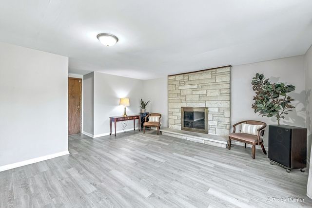 1512 190th Street, Homewood, IL 60430