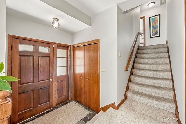 1512 190th Street, Homewood, IL 60430