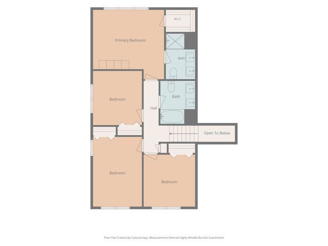 1512 190th Street, Homewood, IL 60430