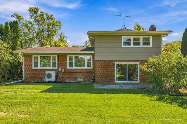 1512 190th Street, Homewood, IL 60430