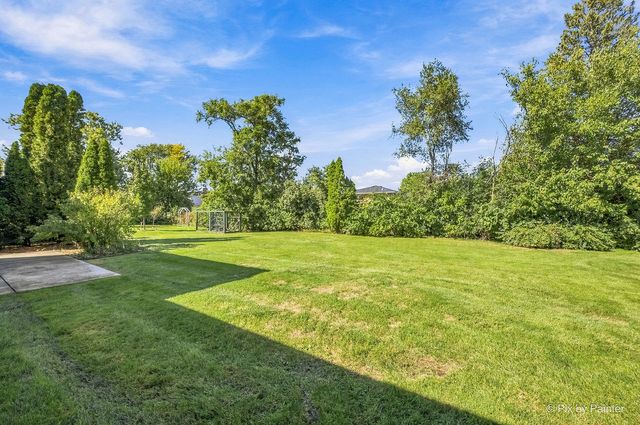 1512 190th Street, Homewood, IL 60430