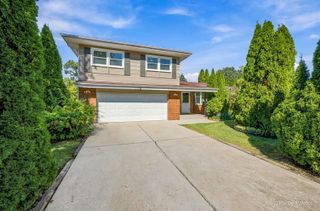 1512 190th Street, Homewood, IL 60430