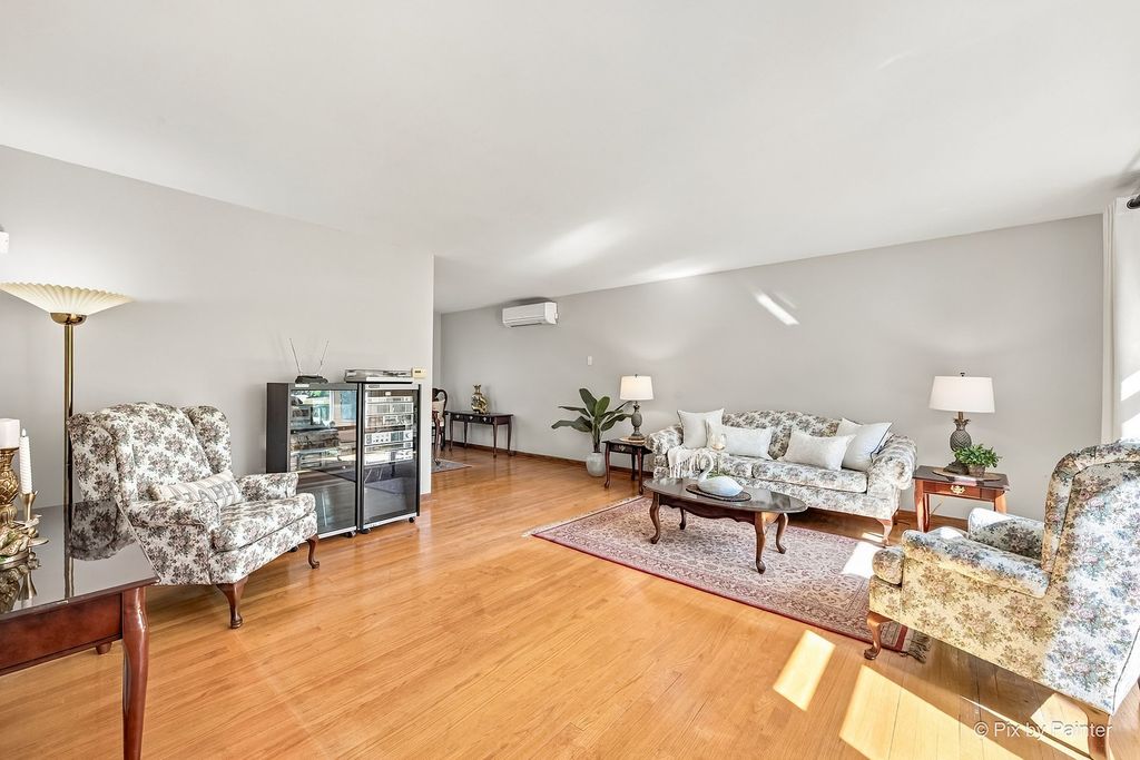 1512 190th Street, Homewood, IL 60430 — photo 3