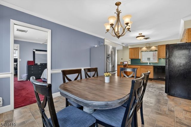 710 W Elm St, Linden City, NJ 07036