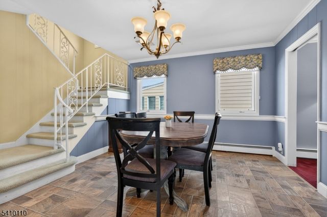 710 W Elm St, Linden City, NJ 07036