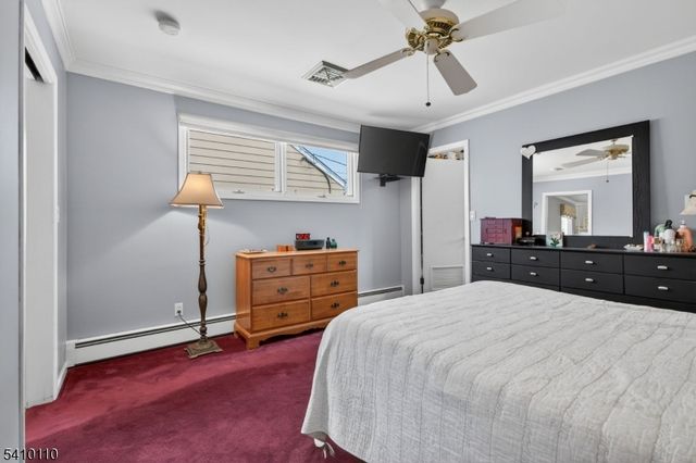 710 W Elm St, Linden City, NJ 07036