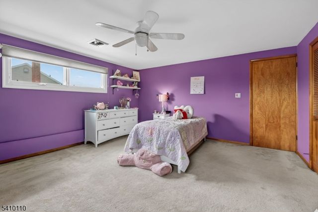 710 W Elm St, Linden City, NJ 07036