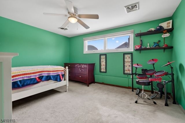 710 W Elm St, Linden City, NJ 07036