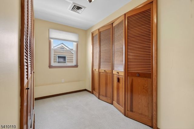 710 W Elm St, Linden City, NJ 07036