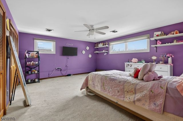 710 W Elm St, Linden City, NJ 07036