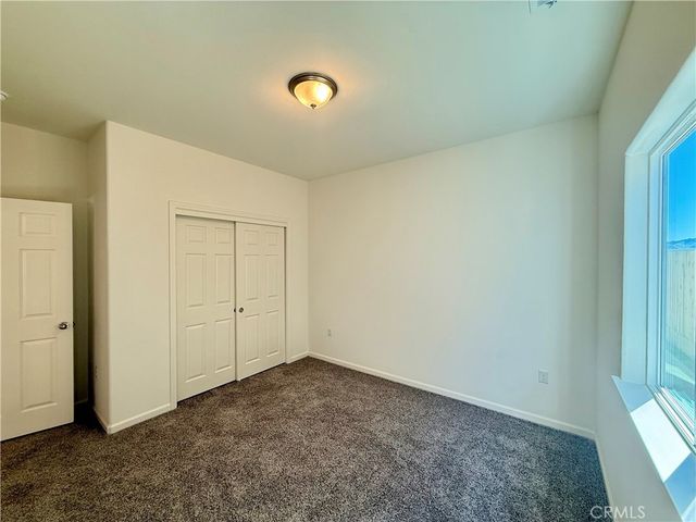 1200 Orange Street, Avenal, CA 93204