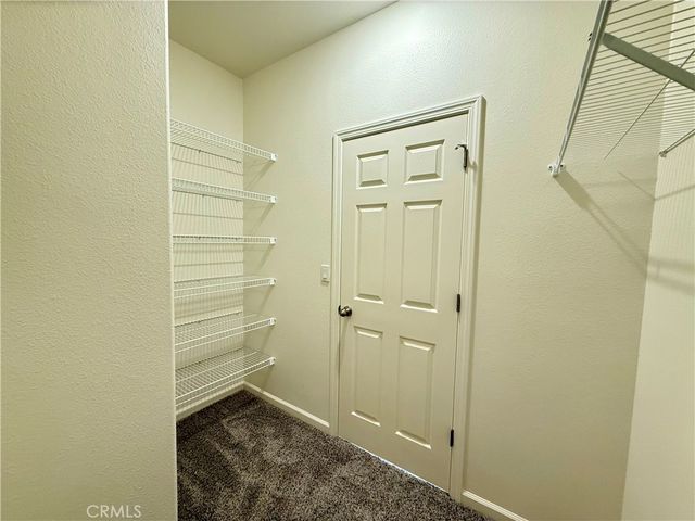 1200 Orange Street, Avenal, CA 93204