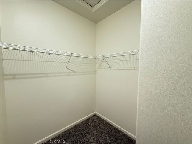 1200 Orange Street, Avenal, CA 93204