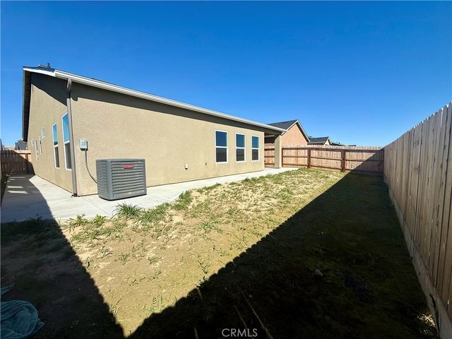 1200 Orange Street, Avenal, CA 93204