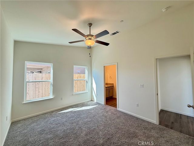 1200 Orange Street, Avenal, CA 93204