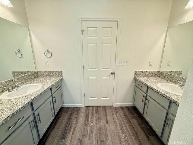 1200 Orange Street, Avenal, CA 93204