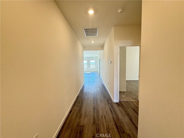 1200 Orange Street, Avenal, CA 93204