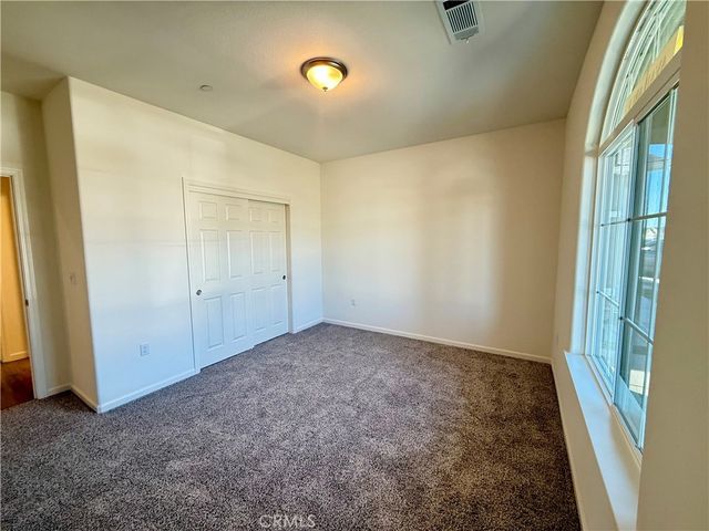 1200 Orange Street, Avenal, CA 93204