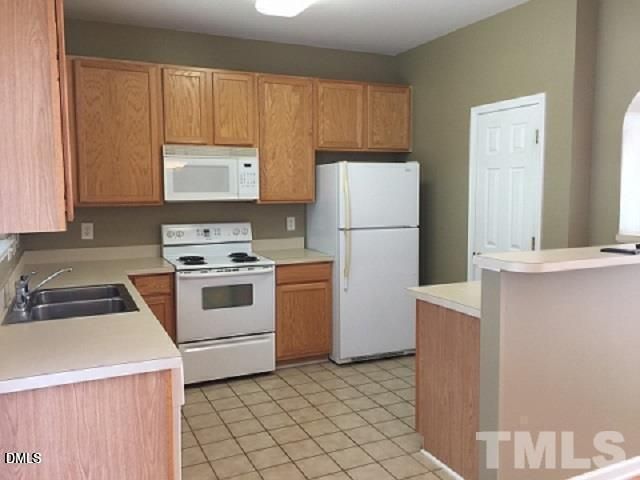 2006 Lost Lane, Raleigh, NC 27603