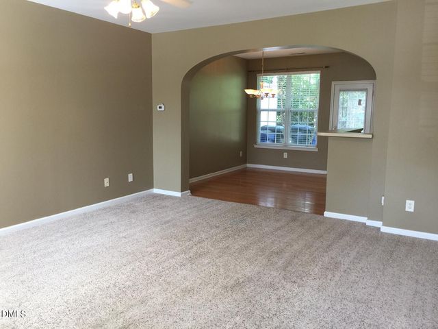 2006 Lost Lane, Raleigh, NC 27603