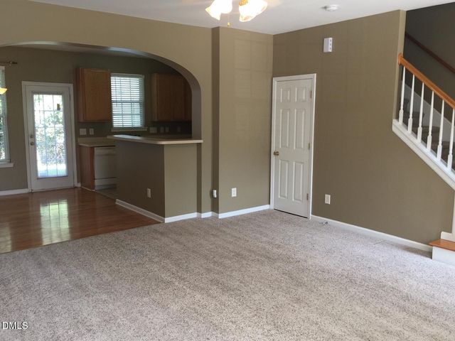 2006 Lost Lane, Raleigh, NC 27603