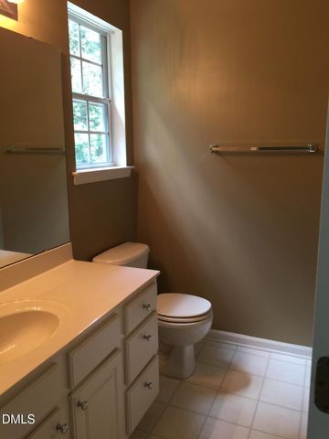 2006 Lost Lane, Raleigh, NC 27603