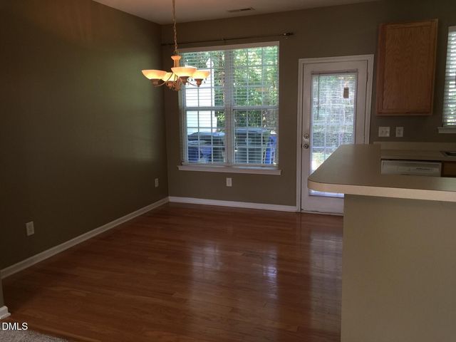 2006 Lost Lane, Raleigh, NC 27603