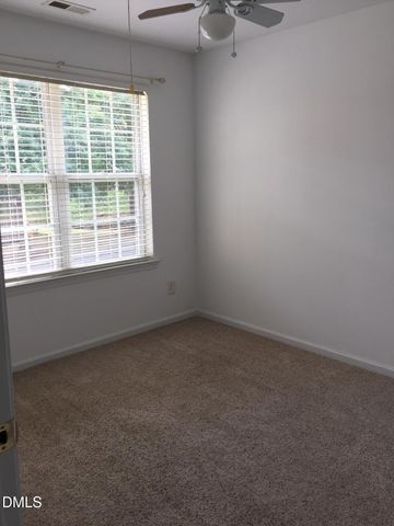 2006 Lost Lane, Raleigh, NC 27603