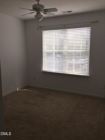 2006 Lost Lane, Raleigh, NC 27603