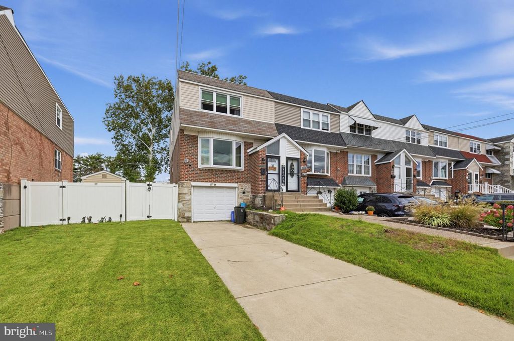 3413 AMITY RD, PHILADELPHIA, PA 19154 — photo 3