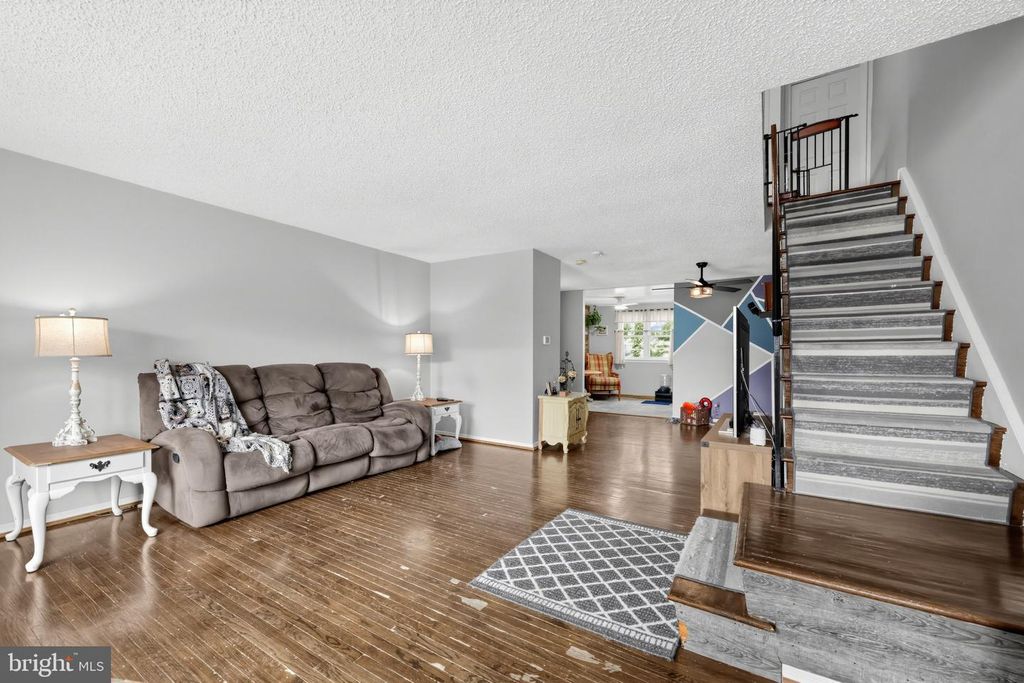 3413 AMITY RD, PHILADELPHIA, PA 19154 — photo 4