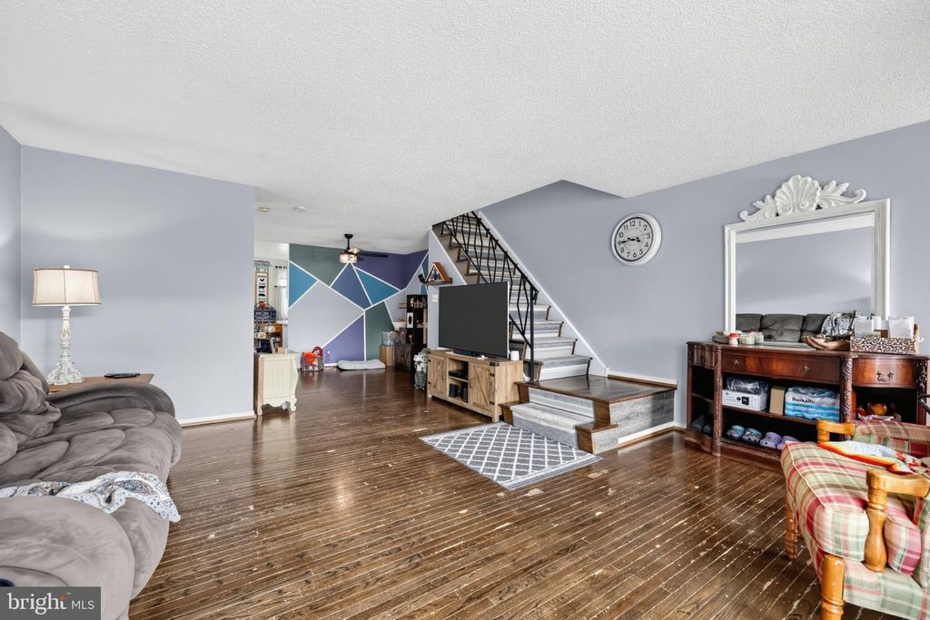 3413 AMITY RD, PHILADELPHIA, PA 19154 — photo 5