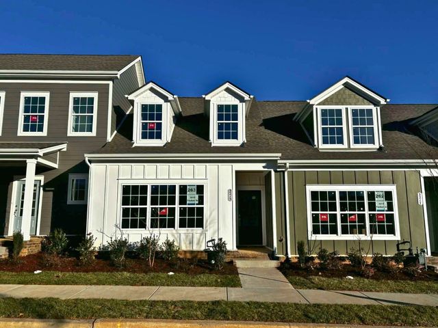 3215 Tasker Dr, Antioch, TN 37013