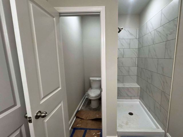 3215 Tasker Dr, Antioch, TN 37013