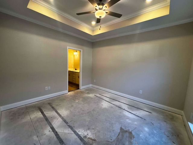 3215 Tasker Dr, Antioch, TN 37013