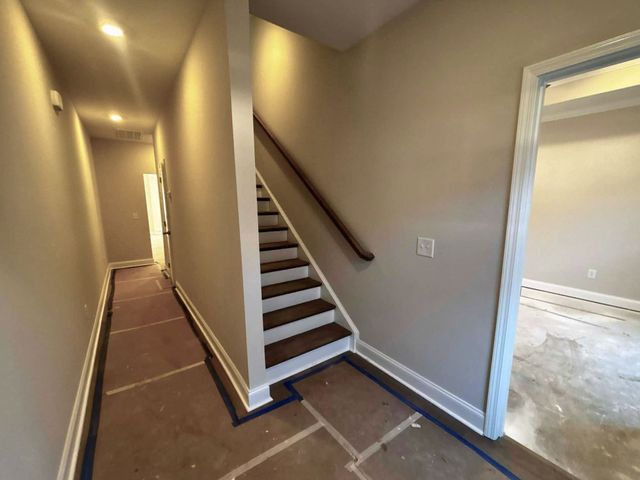 3215 Tasker Dr, Antioch, TN 37013