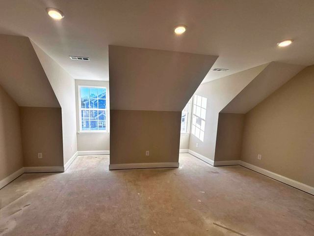 3215 Tasker Dr, Antioch, TN 37013