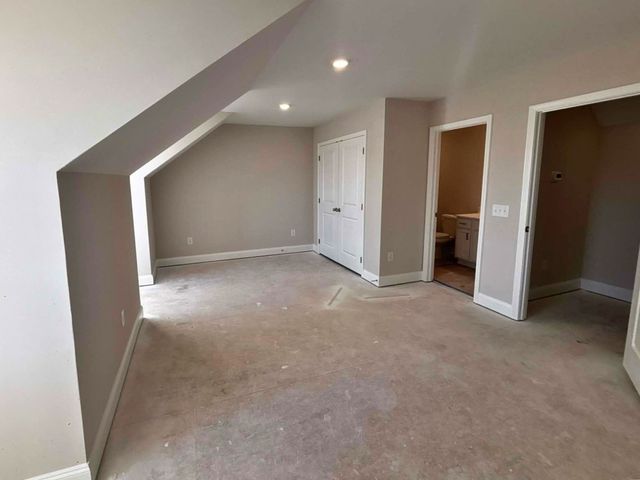 3215 Tasker Dr, Antioch, TN 37013