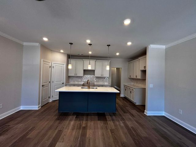 3215 Tasker Dr, Antioch, TN 37013