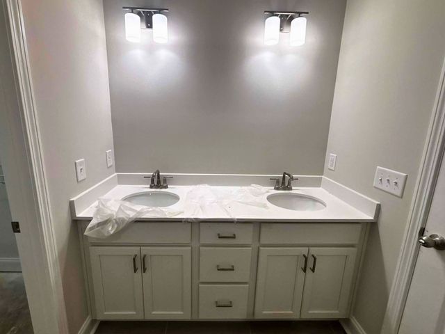 3215 Tasker Dr, Antioch, TN 37013