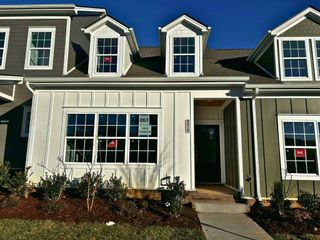 3215 Tasker Dr, Antioch, TN 37013