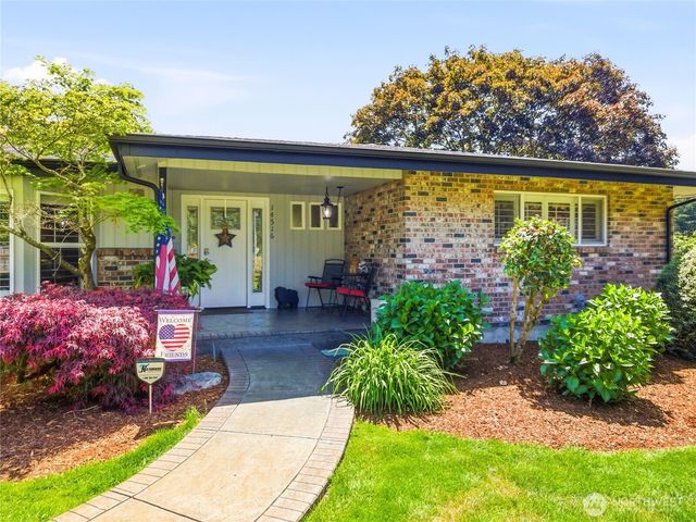 14516 224th Street E, Graham, WA 98338