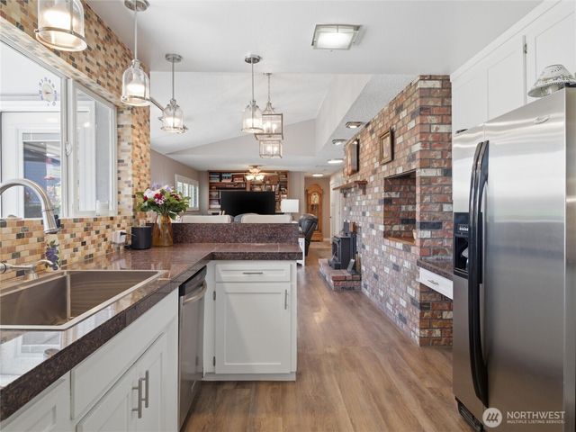 14516 224th Street E, Graham, WA 98338