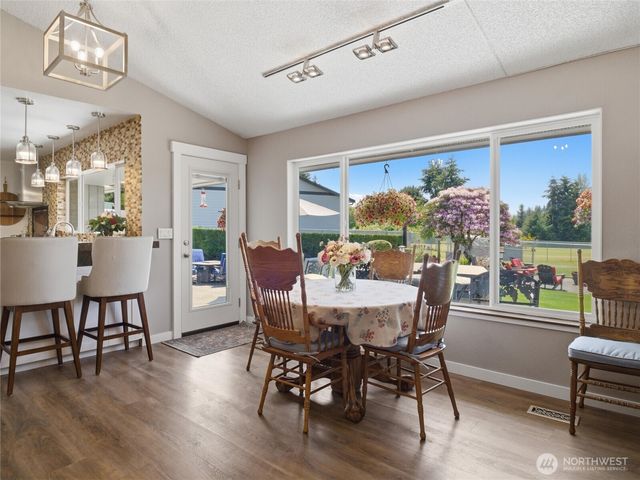 14516 224th Street E, Graham, WA 98338